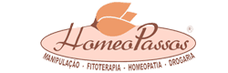 Logo da farmácia