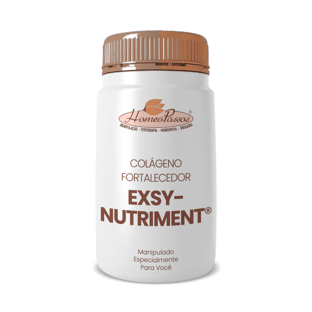 Exsynutriment® (150mg)
