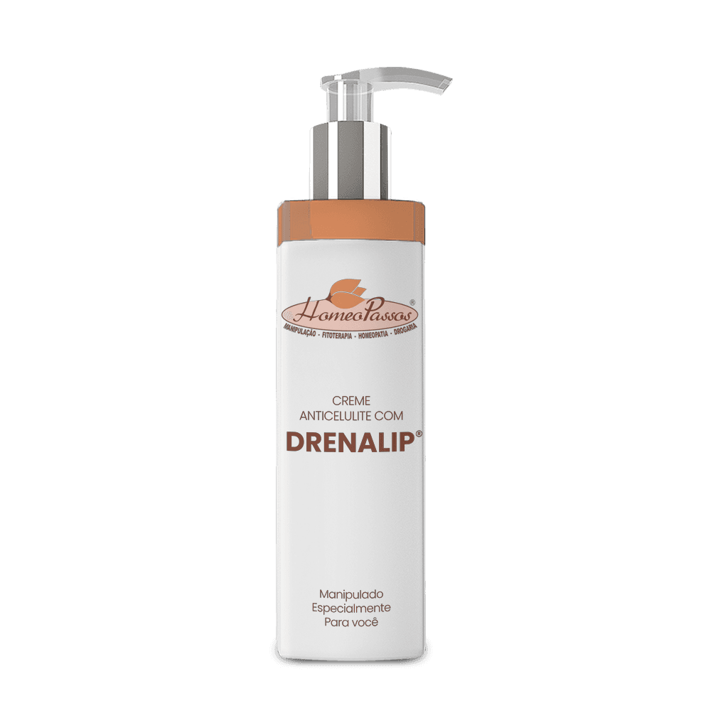 Drenalip® (3%)