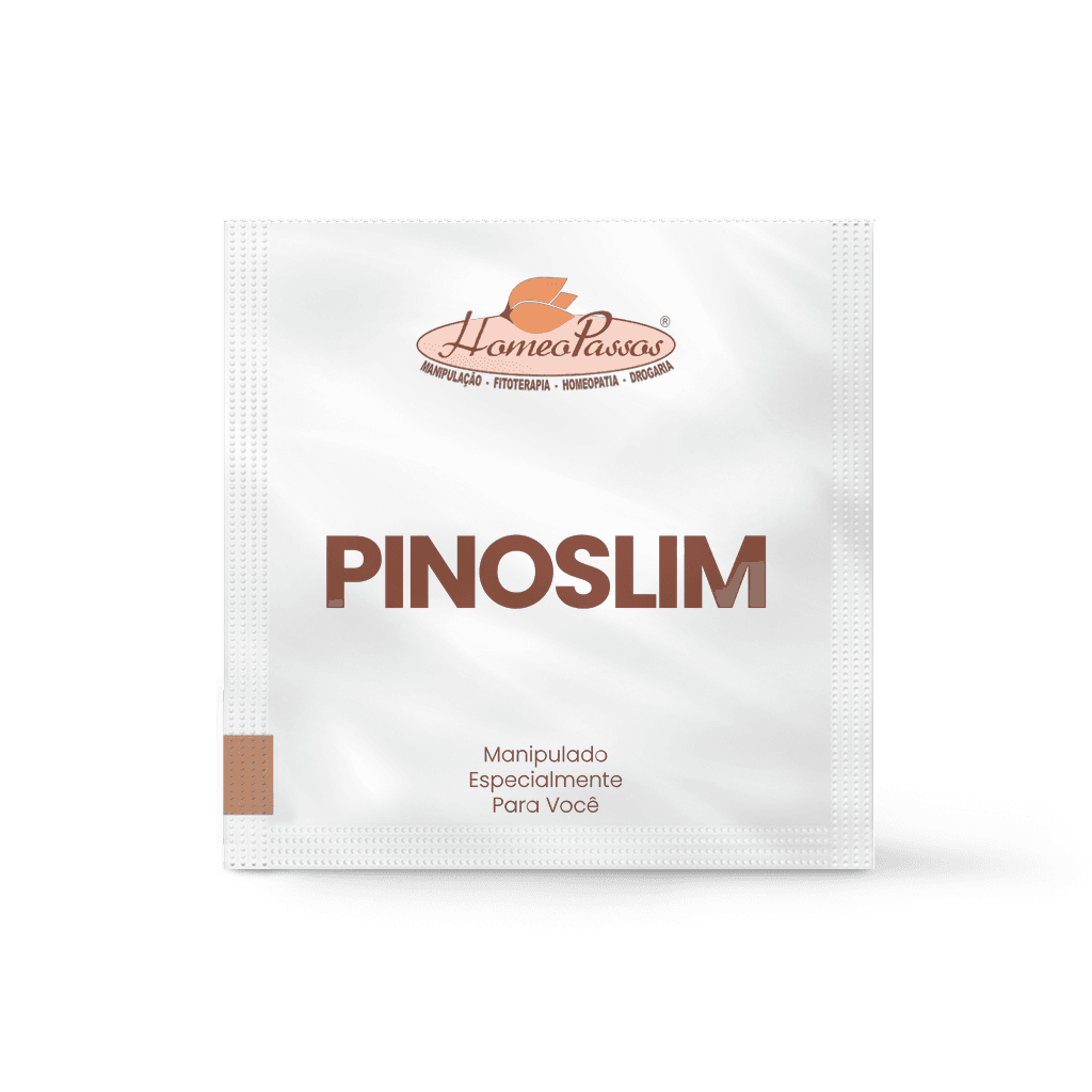 Pinoslim (2,5g)