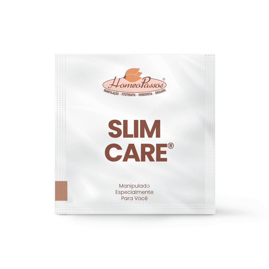Slim Care ® (5g)