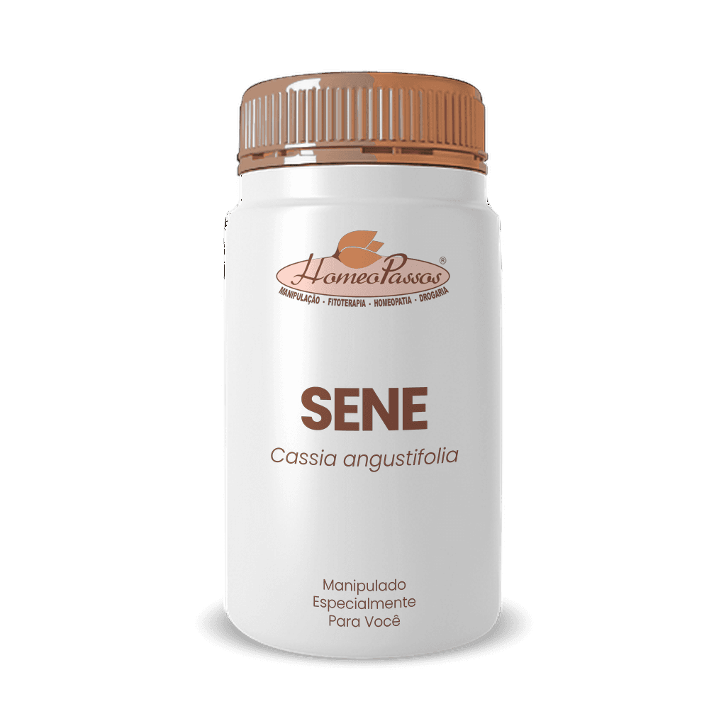 Sene (300mg)
