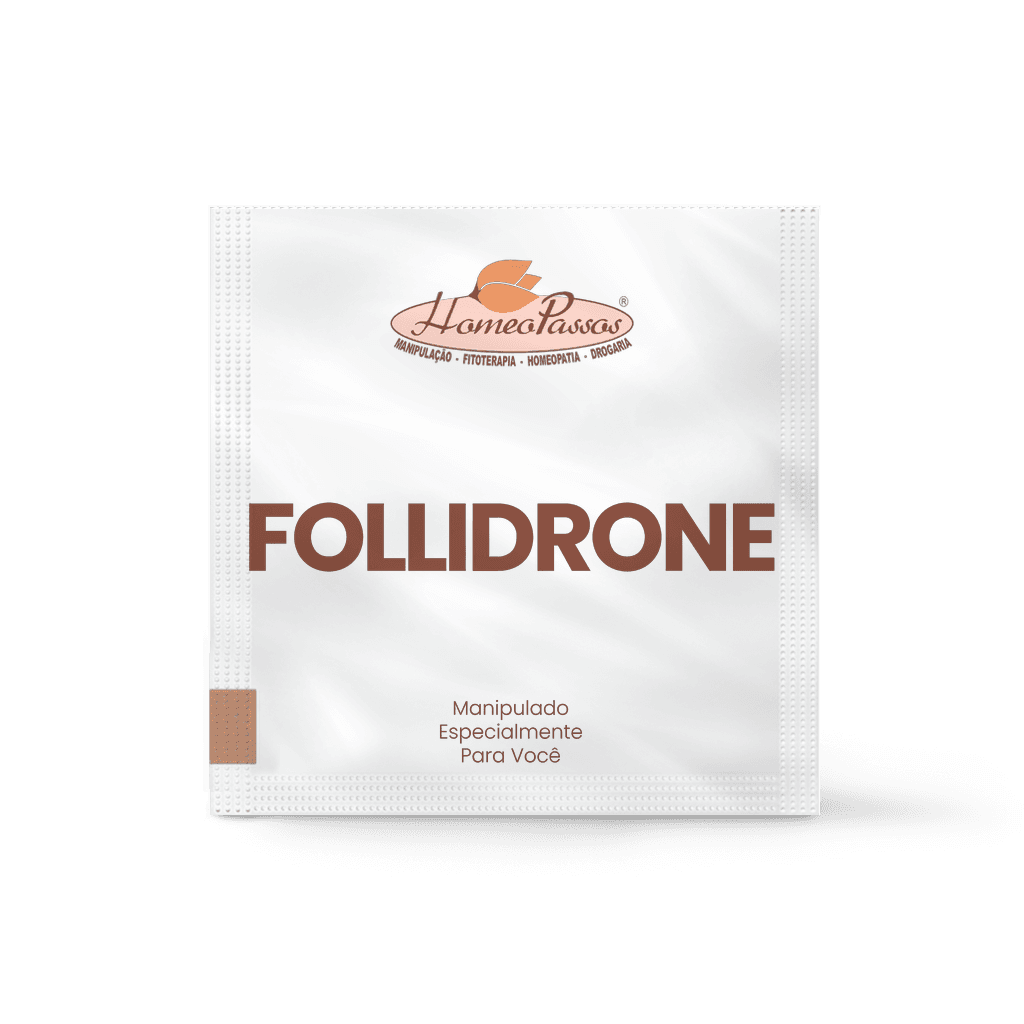 Follidrone (1,5g)