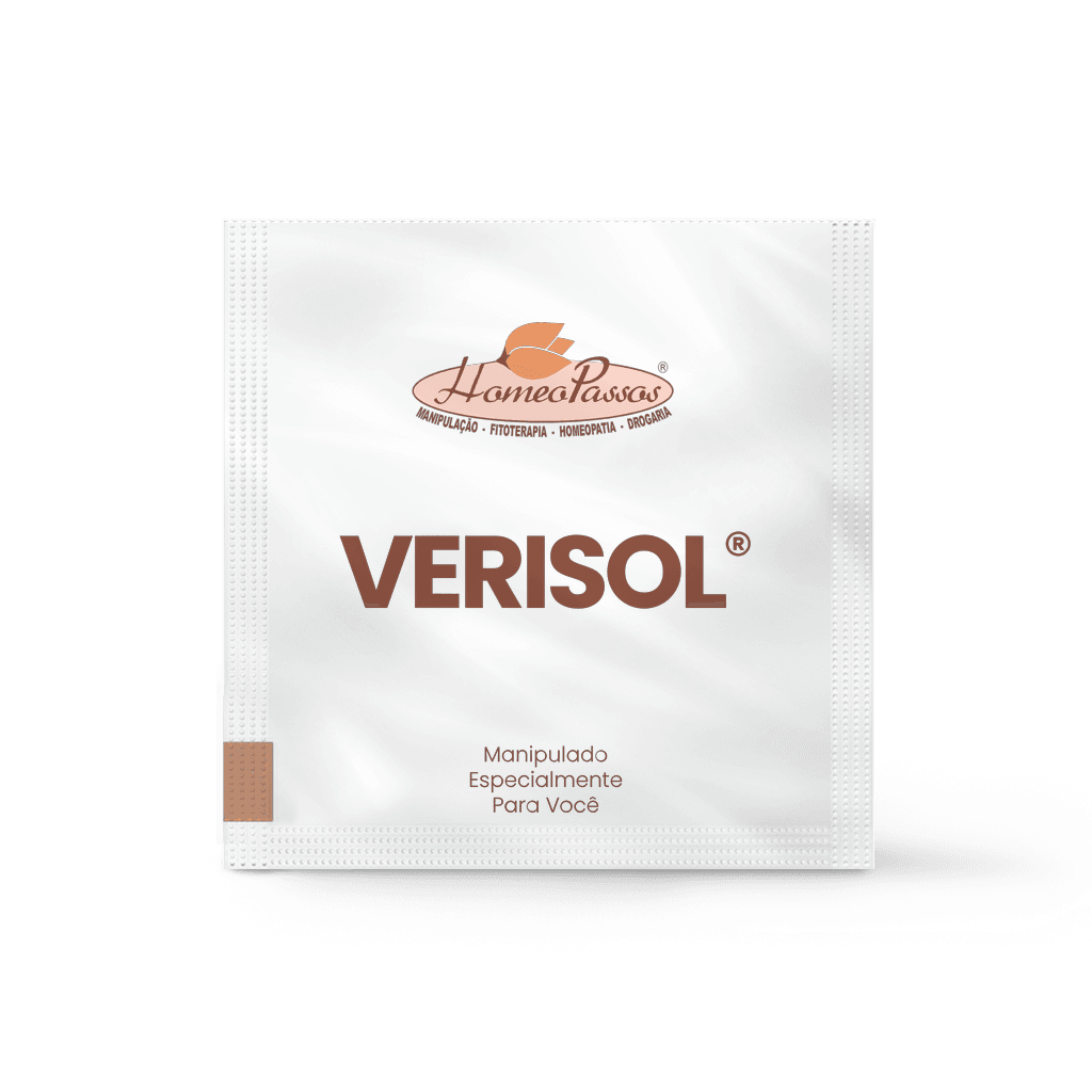 Verisol (2,5g)
