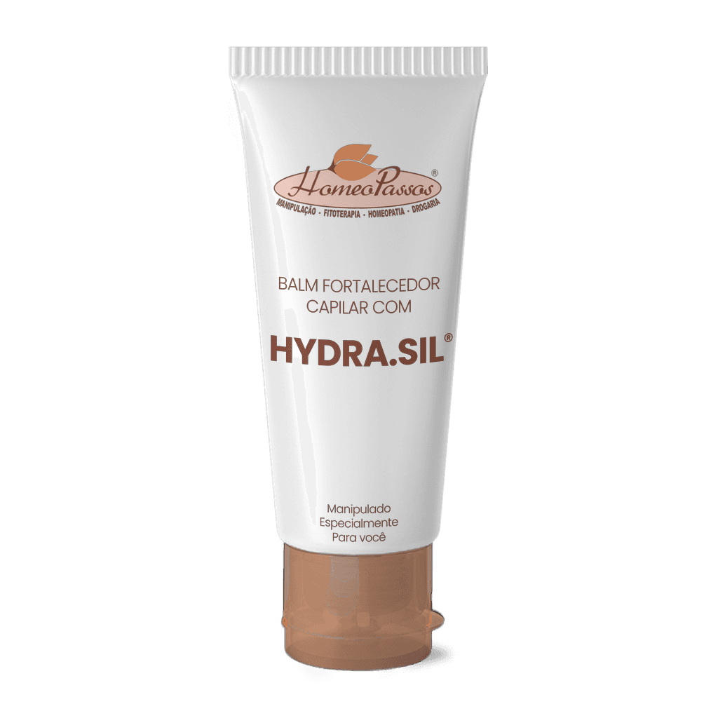 Pro Cycle® Balm