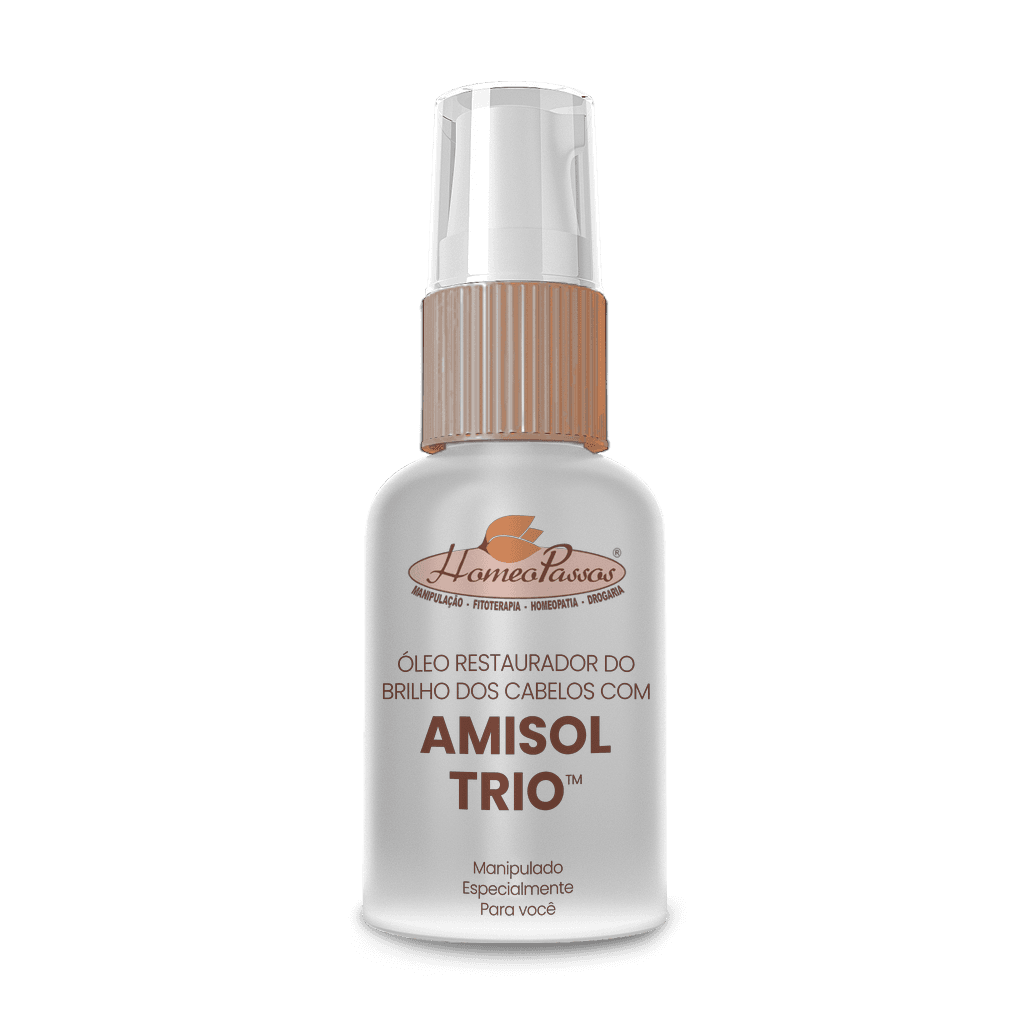Pro Cycle® Oil- 10mL