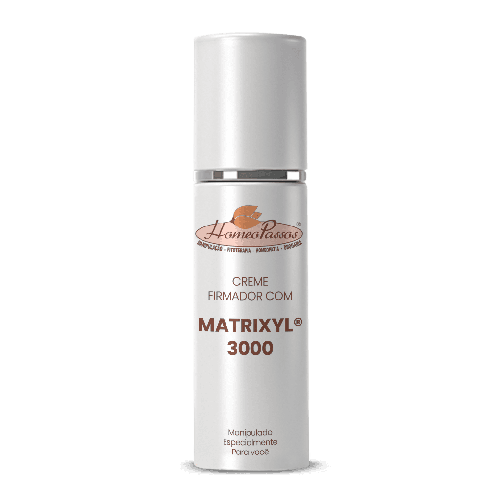 Matrixyl® 3000 (4%)