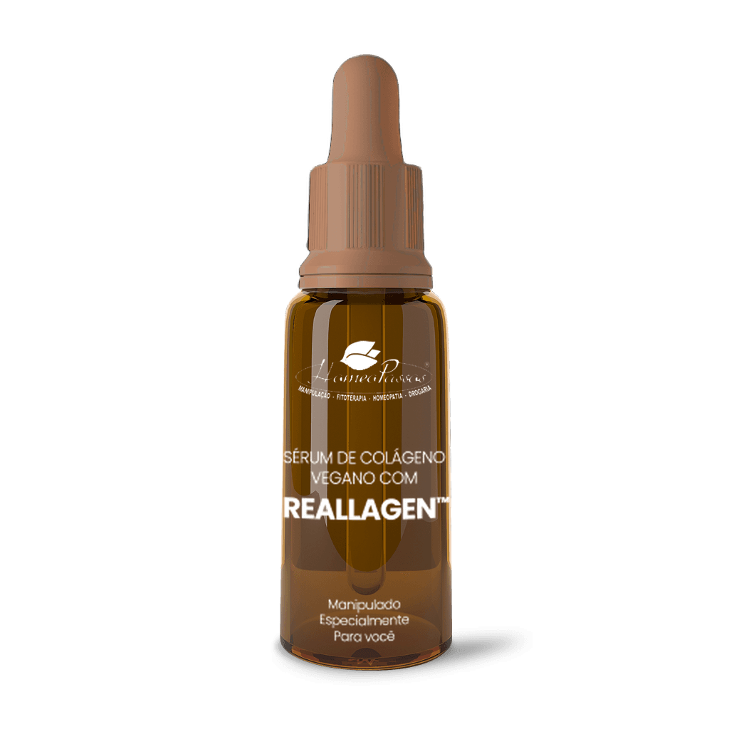 Reallagen™ (5%)
